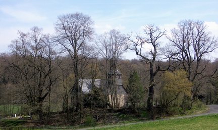 Oberrod