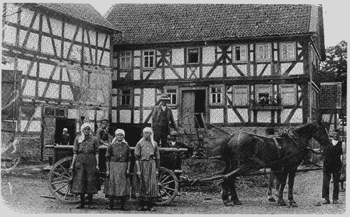 Bild von 1924